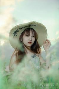 摄影师