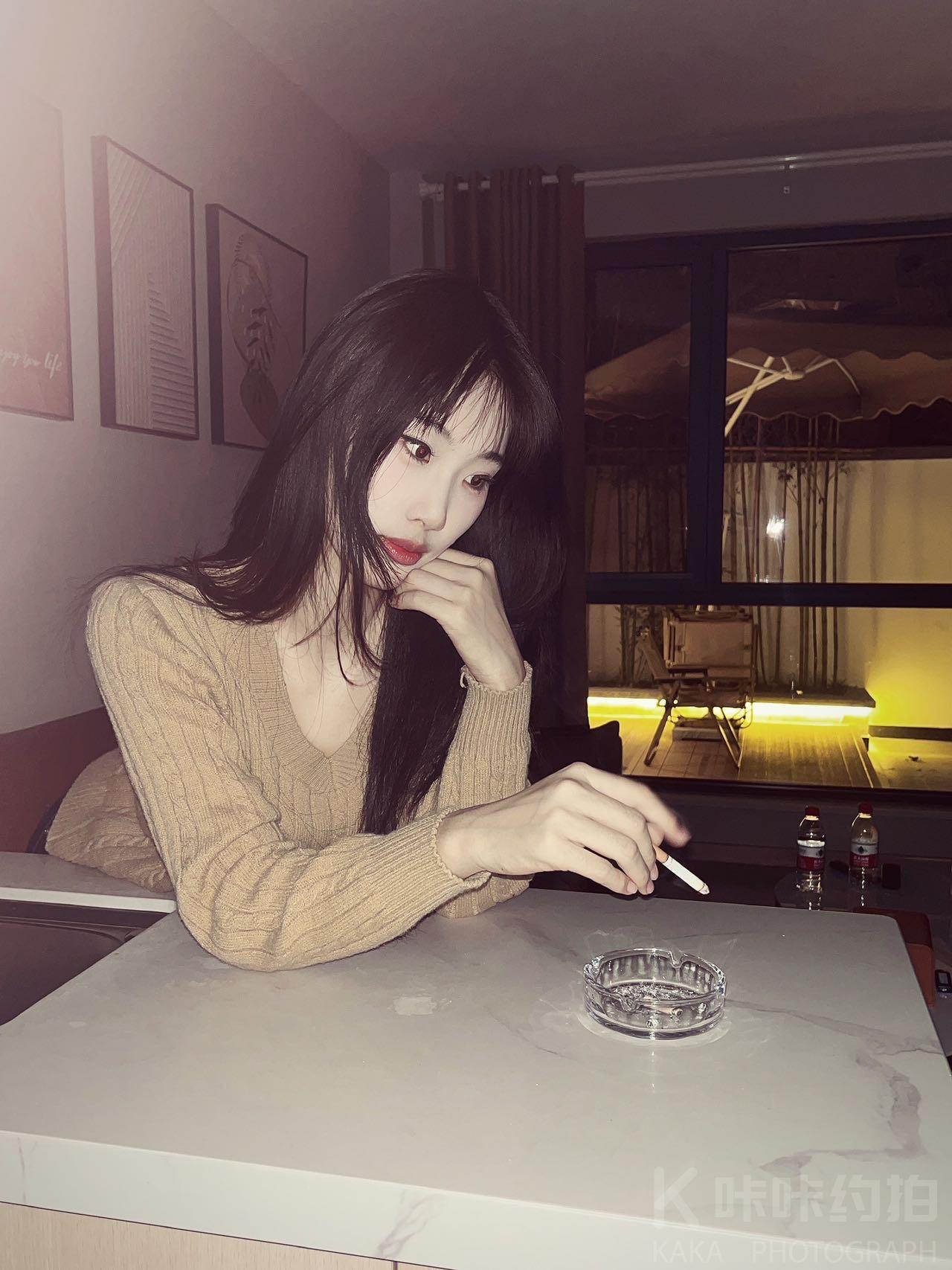 作品图 7