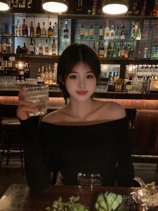凌凌