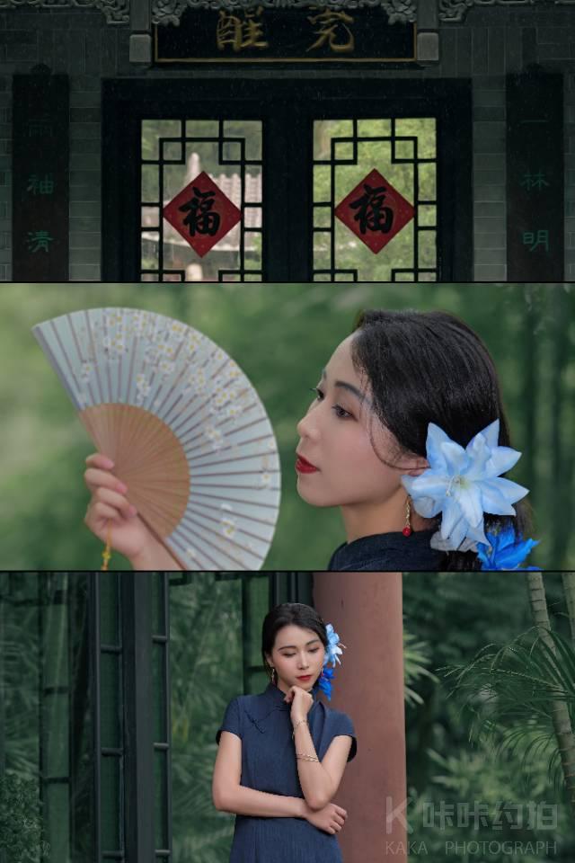 作品图 5
