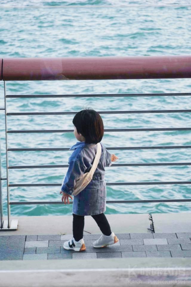 作品图 9