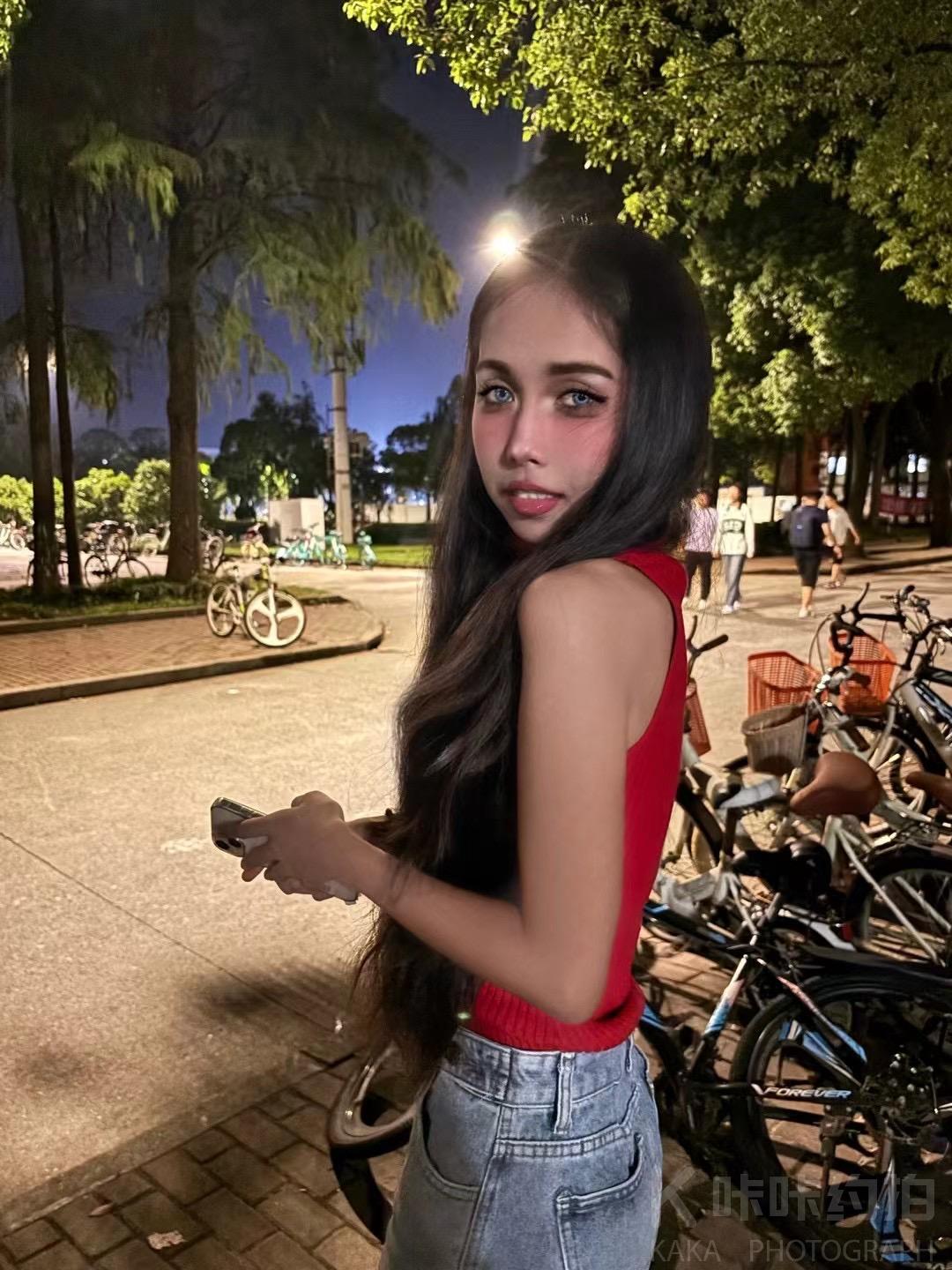 作品图 7