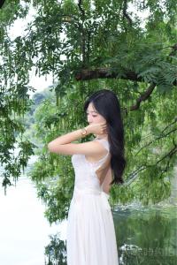 黑皮kitt