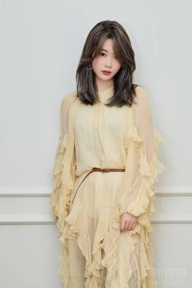 作品图 8