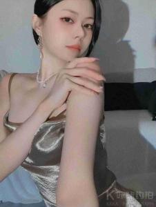十一