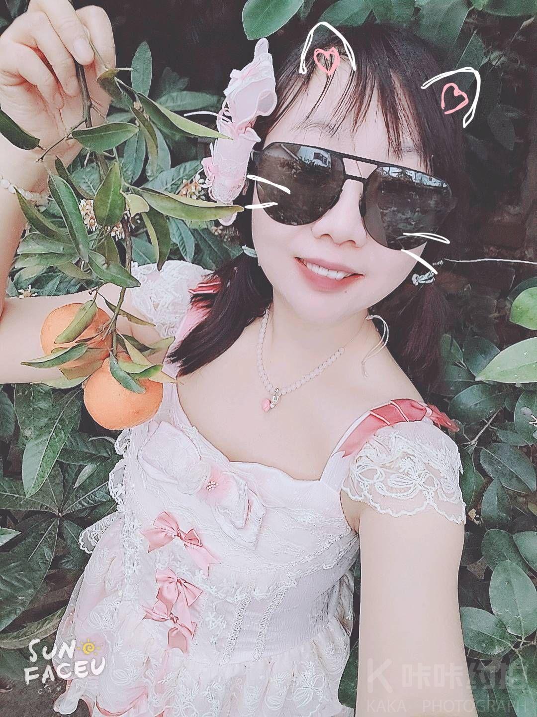 作品图 2