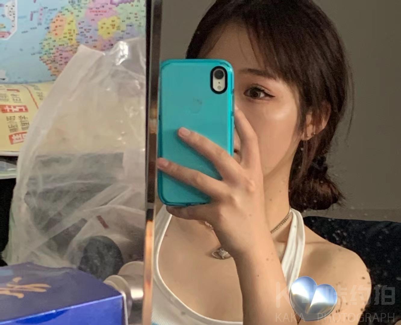 作品图 7