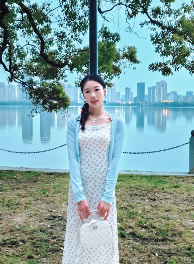 作品图 5