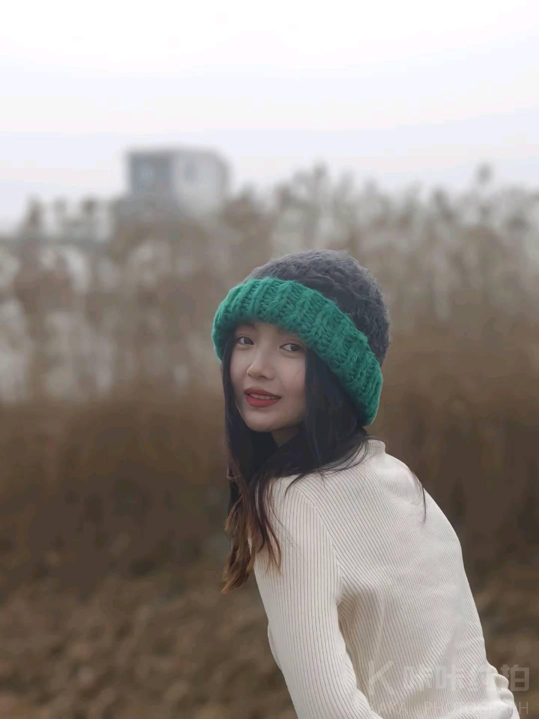 作品图 2