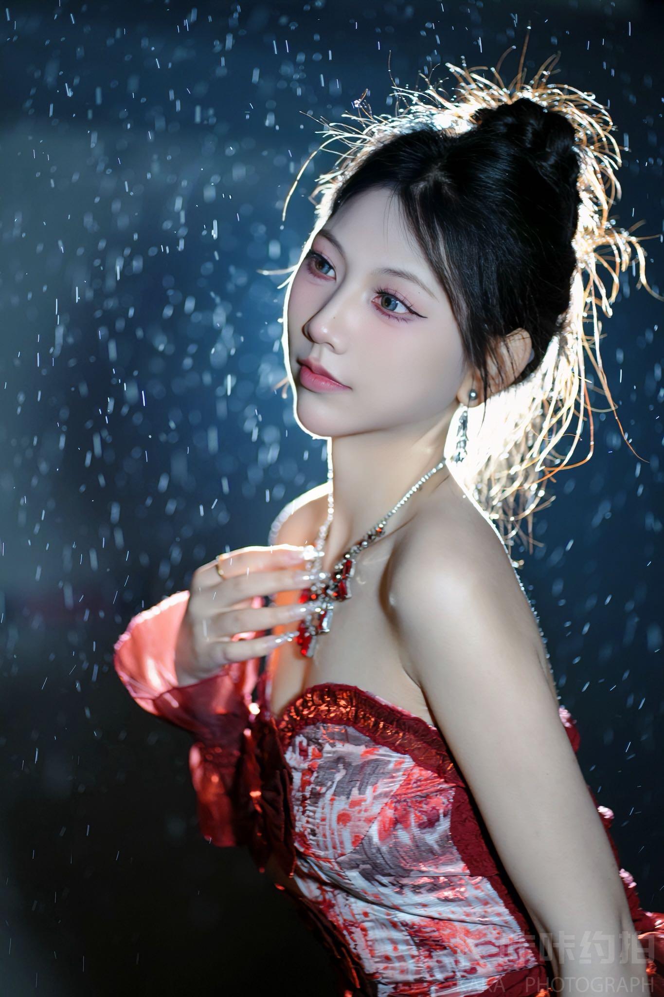 作品图 7
