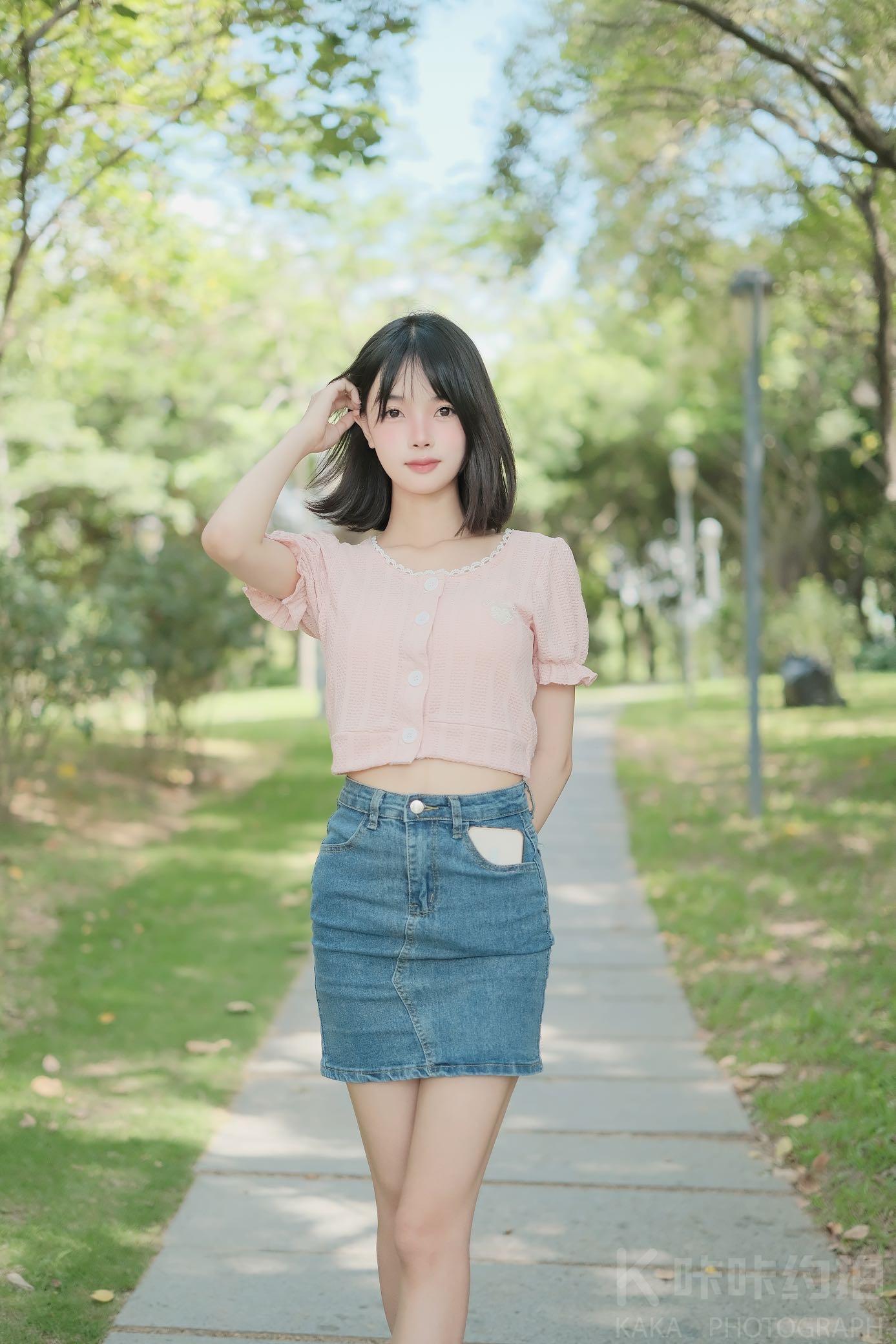 作品图 6