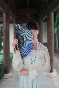 黄麟越