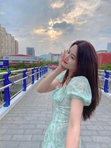 汤汤叭