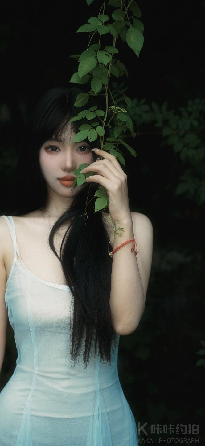 作品图 2
