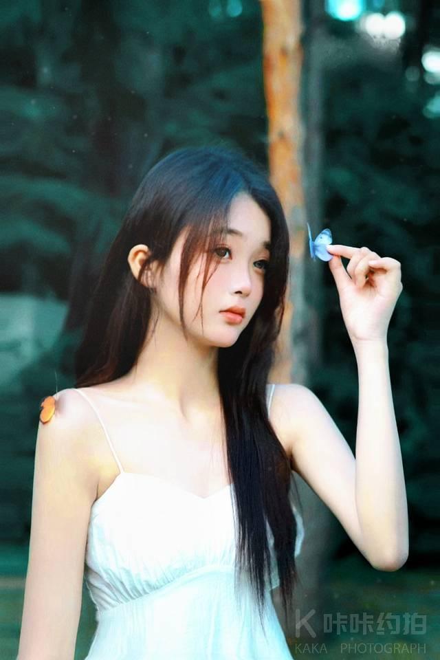 作品图 9