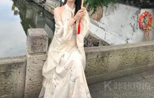 @小小七