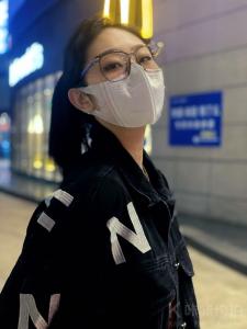 约拍图 3