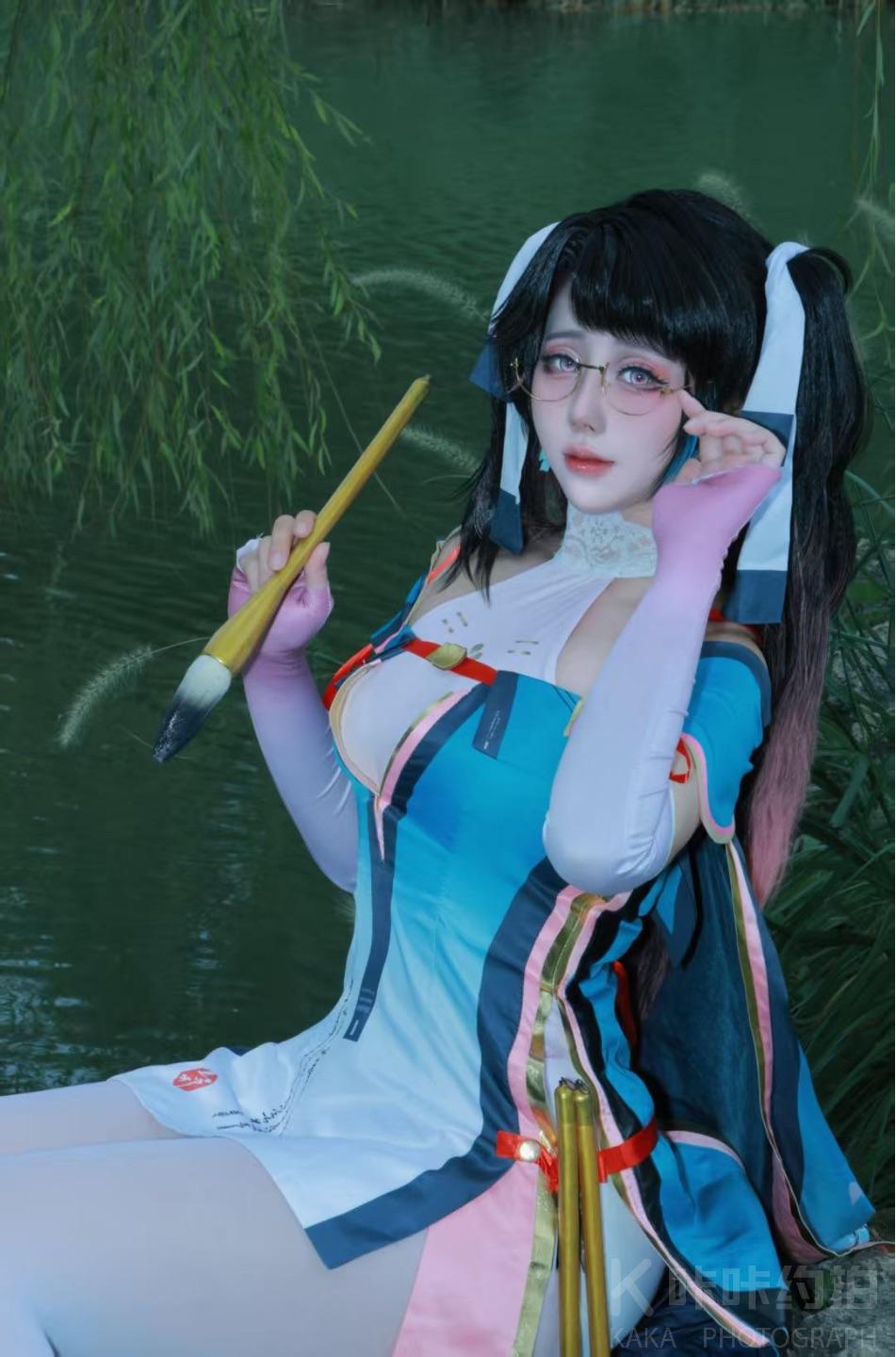 作品图 4