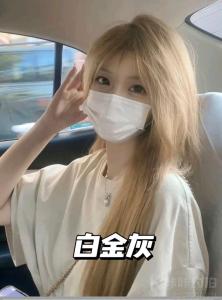 小胖
