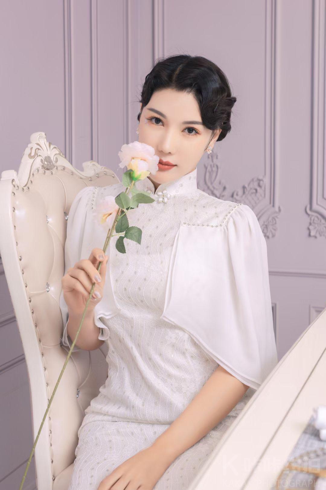作品图 2