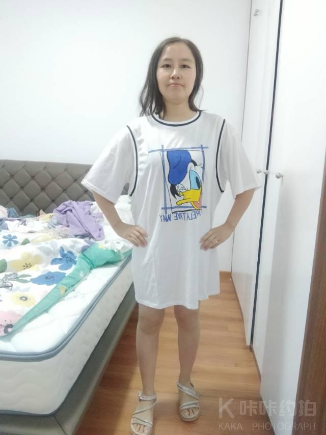 作品图 5