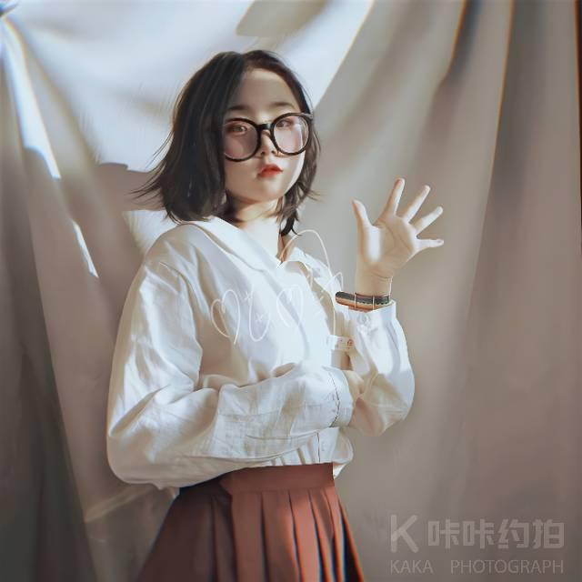 作品图 3