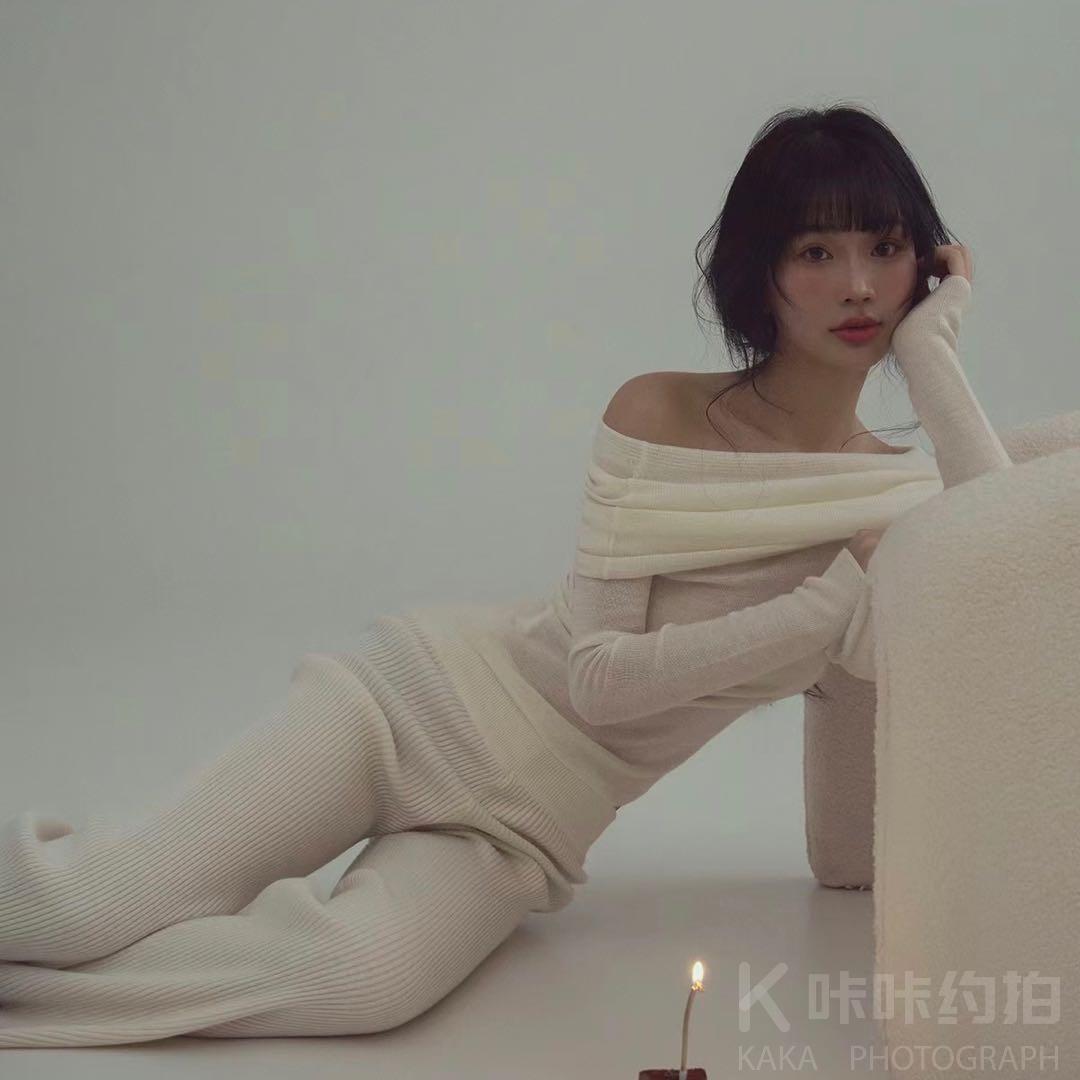 作品图 1