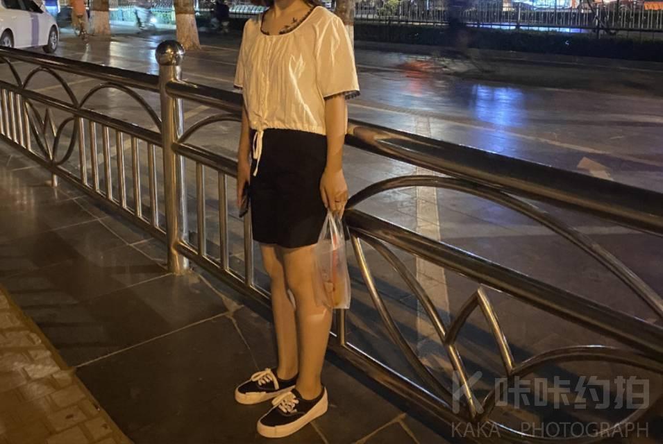 作品图 2