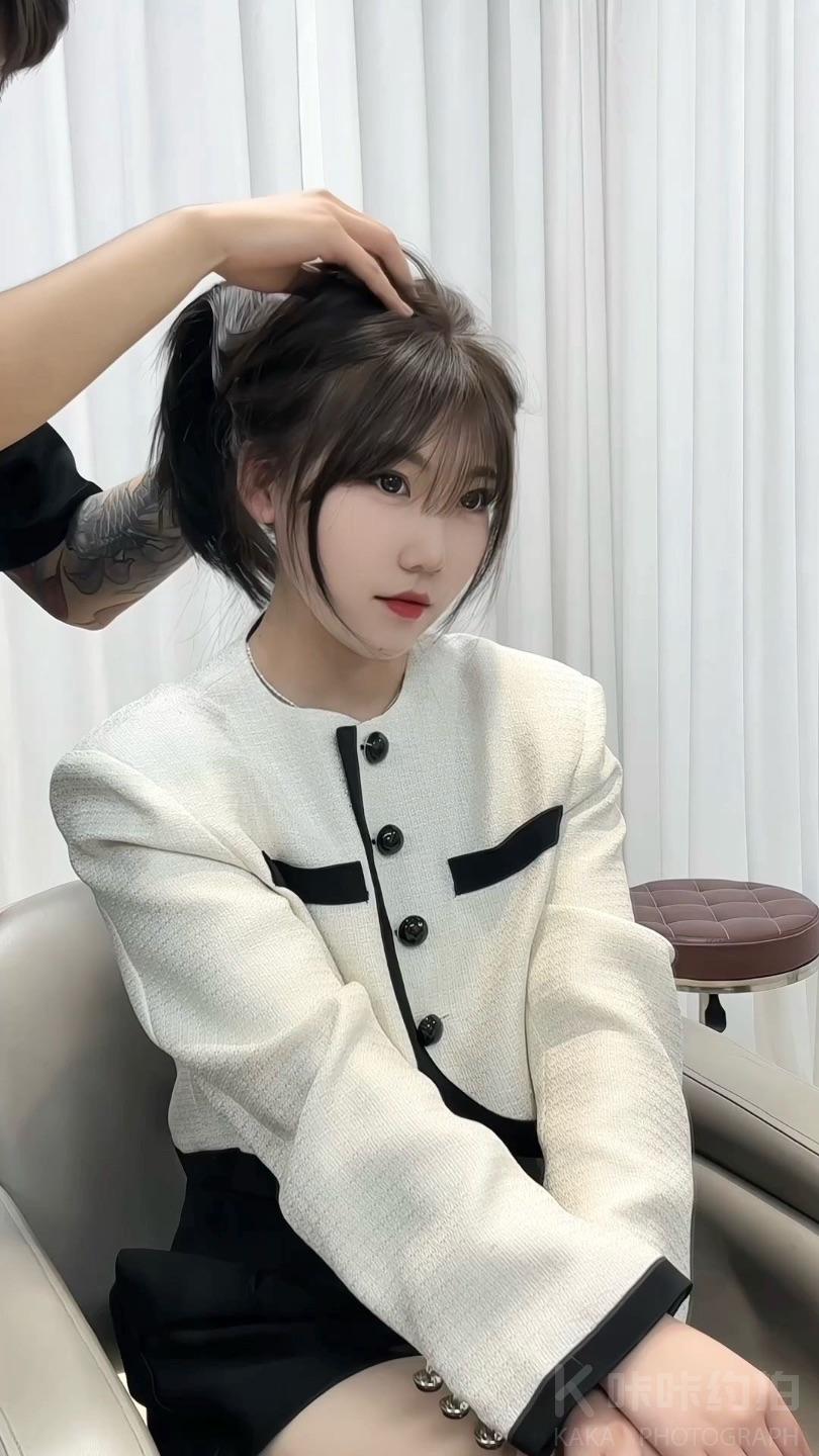 作品图 7