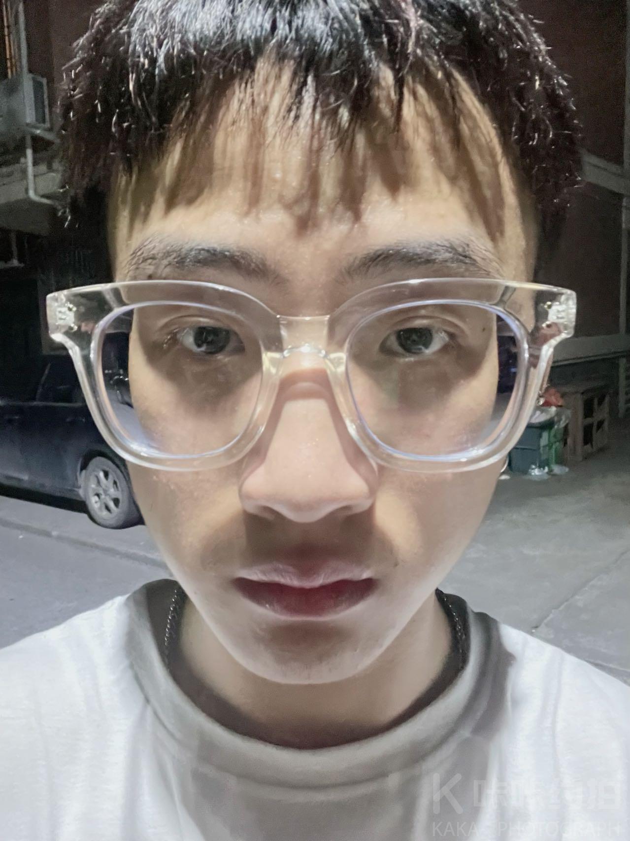 作品图 6