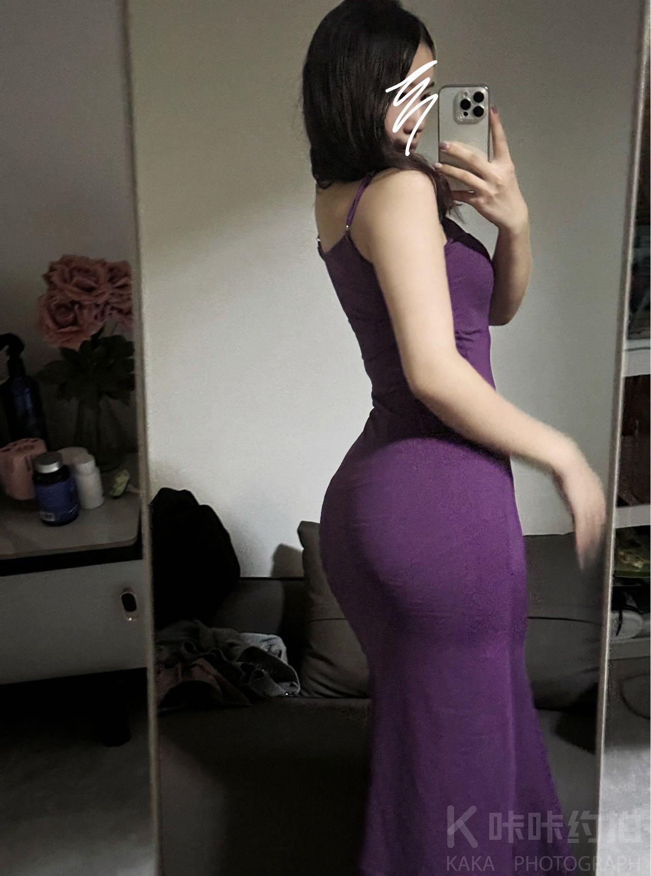 作品图 2