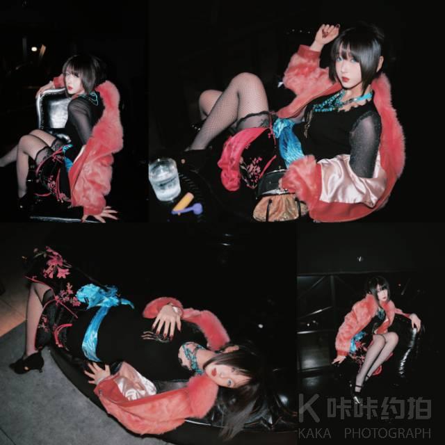 作品图 5