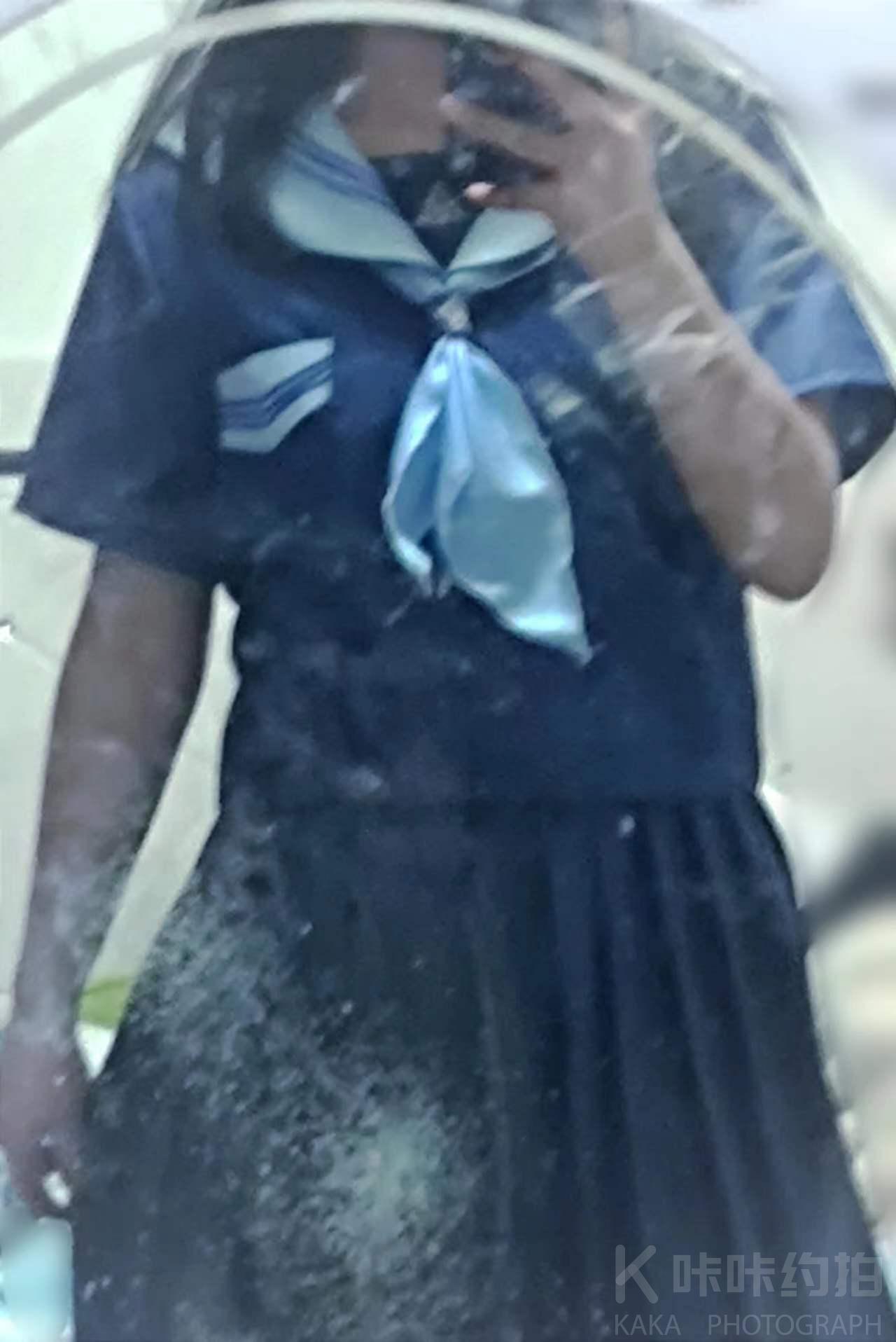 作品图 2