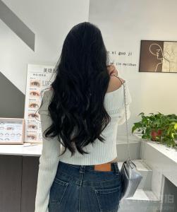 人间