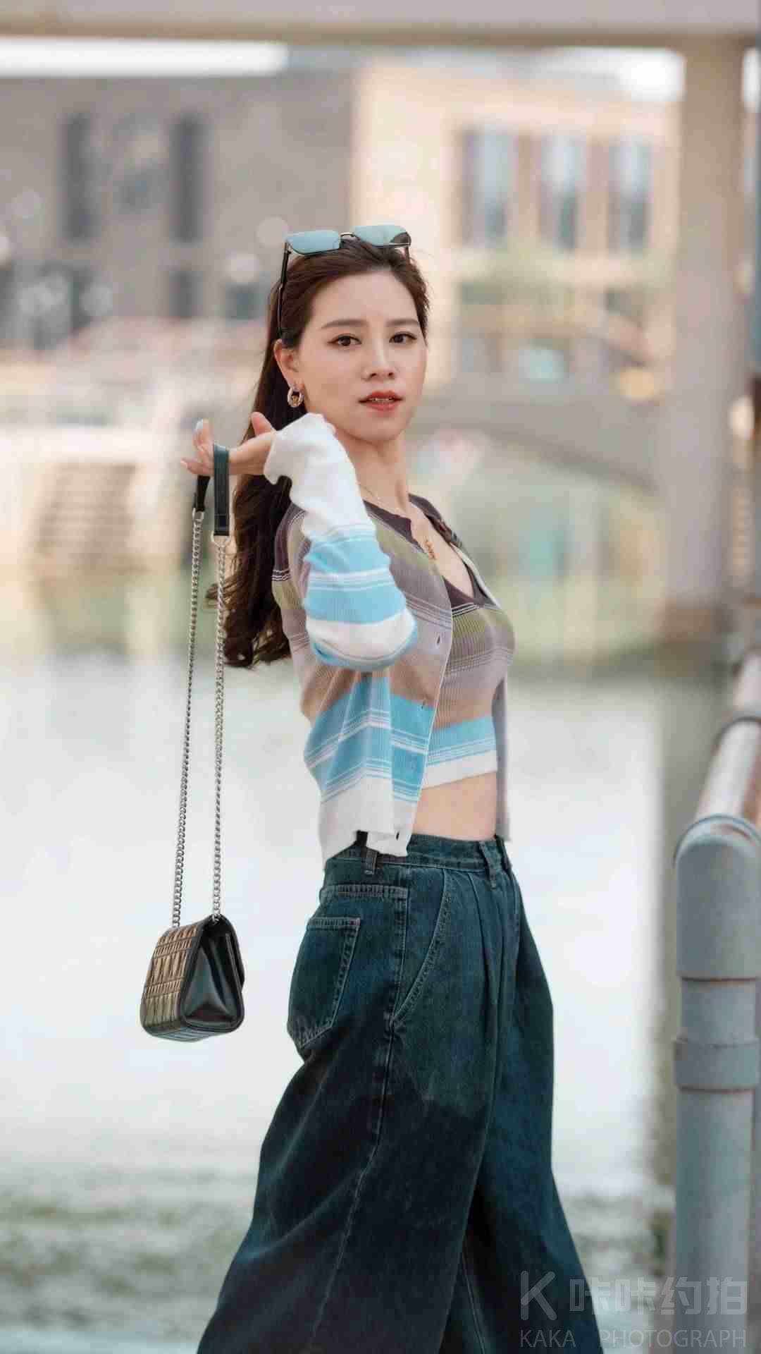 作品图 8