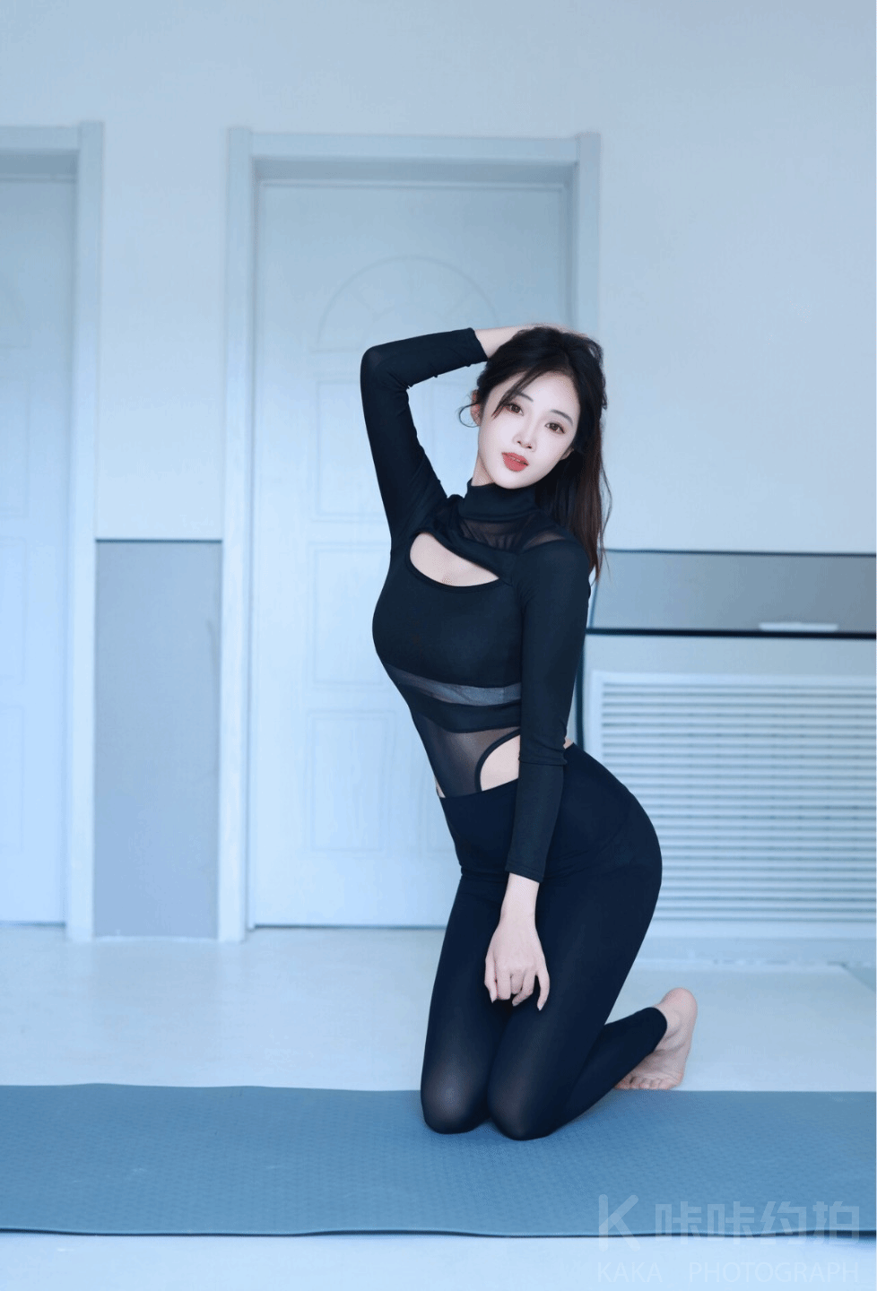 作品图 3