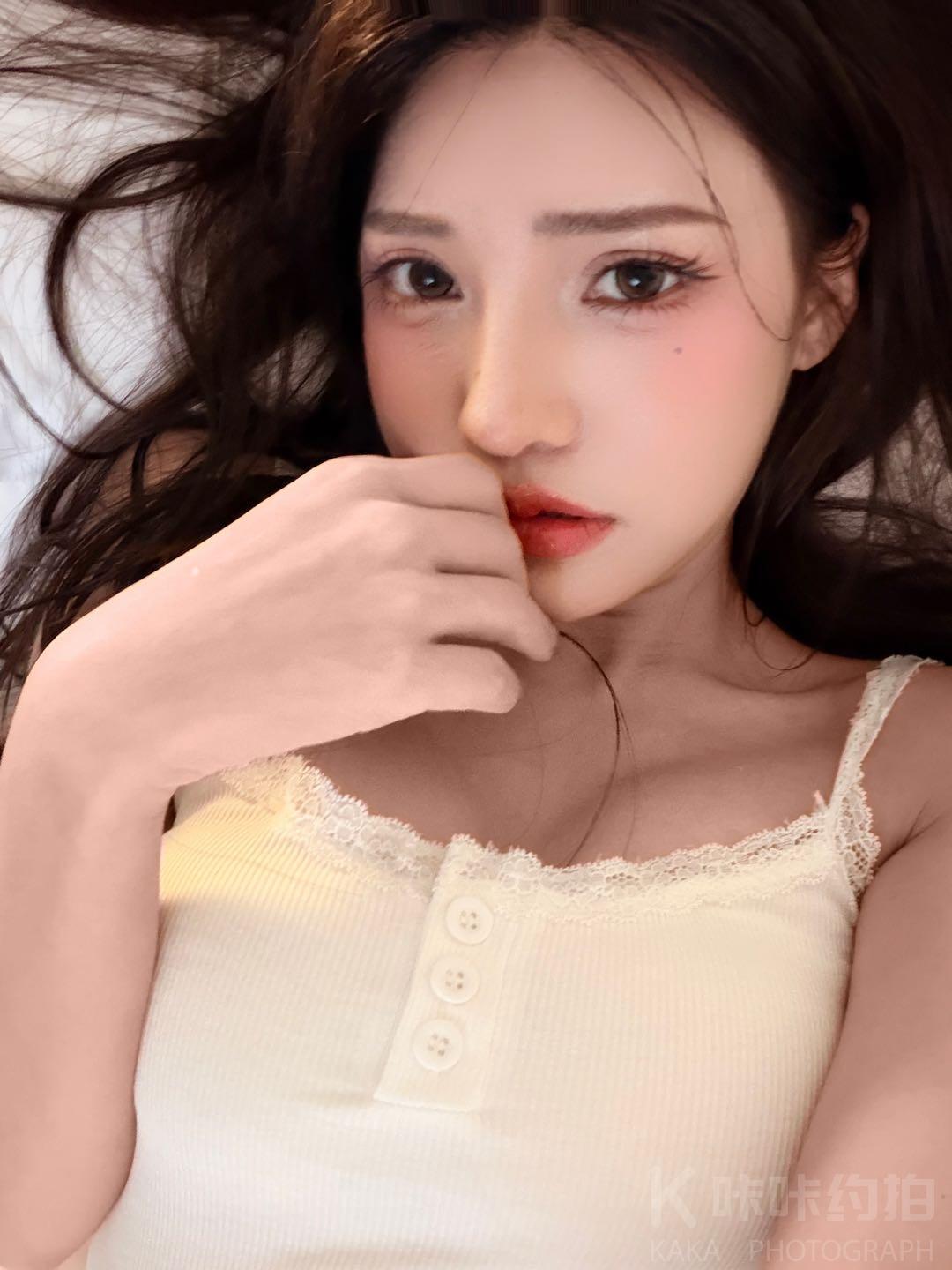 作品图 2