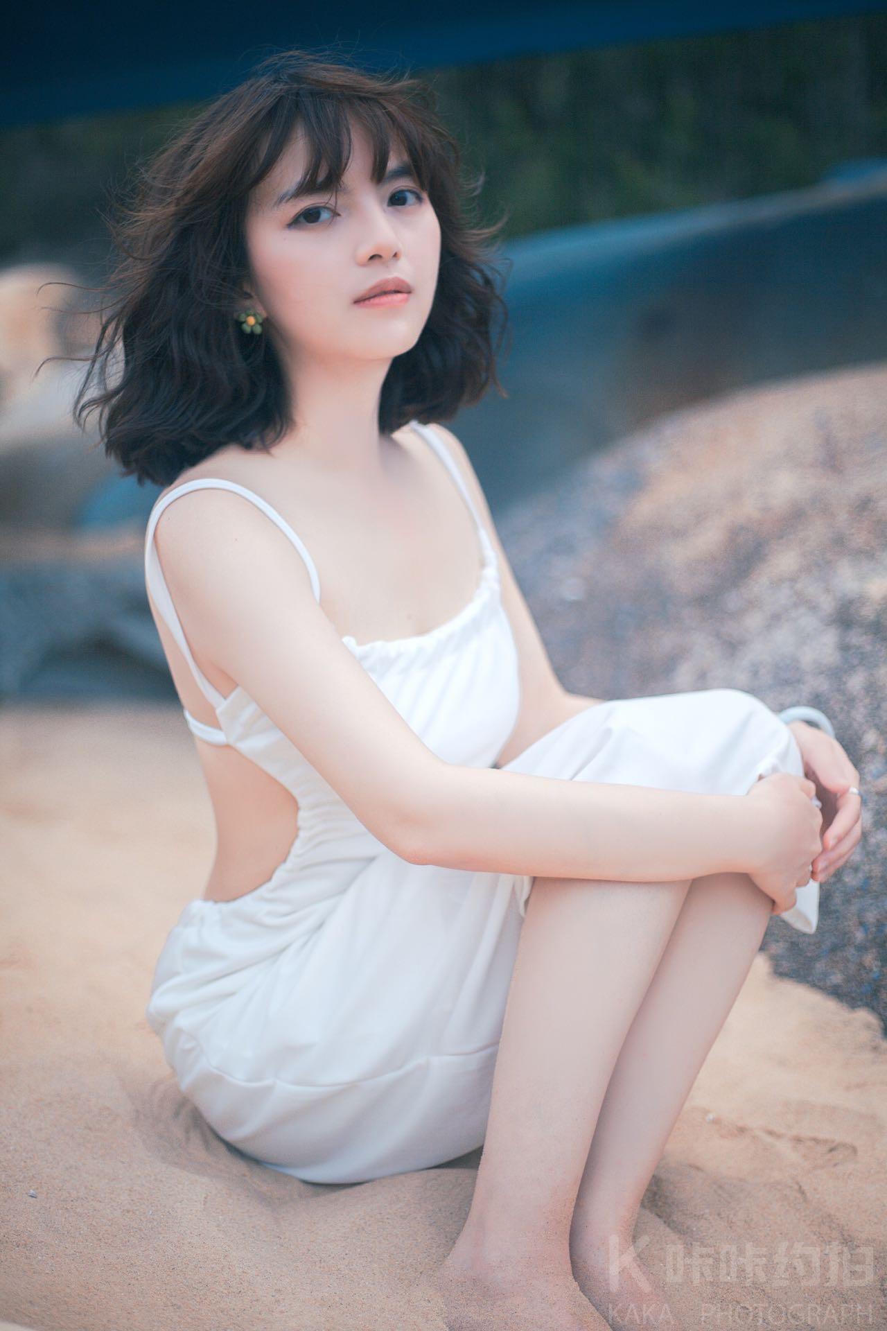 作品图 1