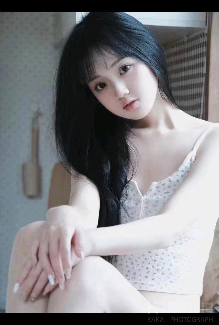 作品图 5