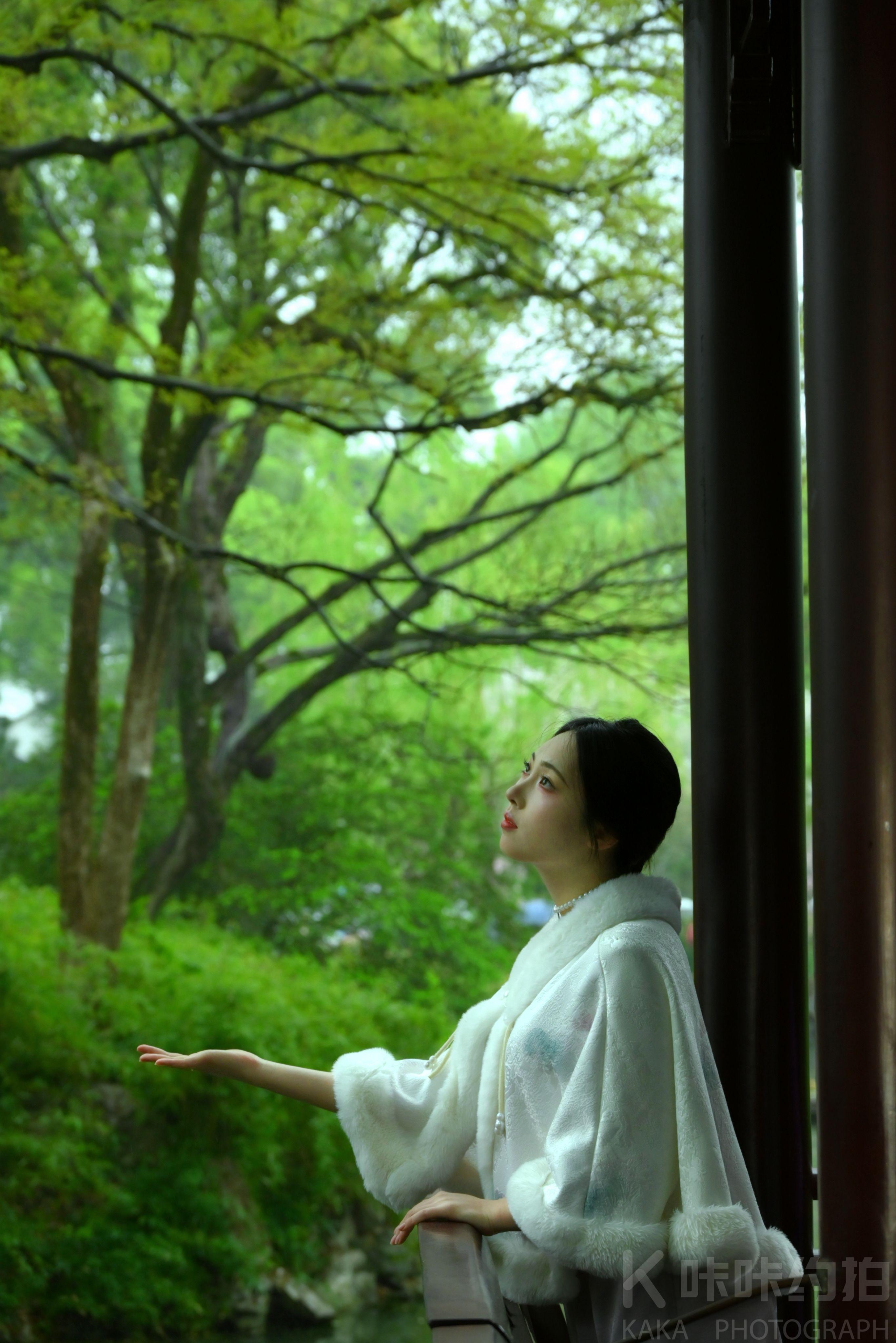 作品图 2