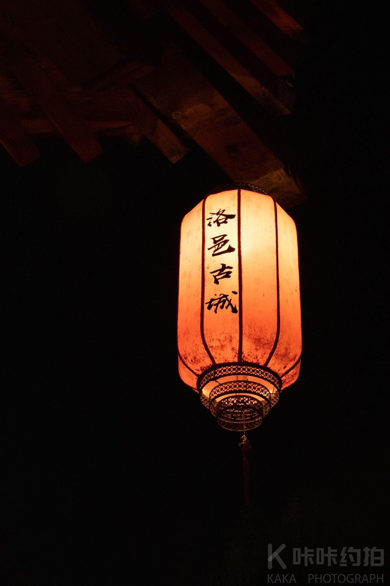 作品图 2