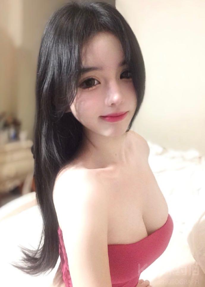 作品图 3