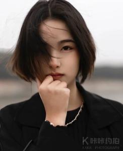 约拍图 3