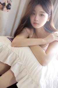 约拍图 3