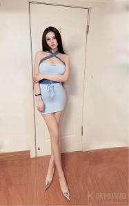 约拍图 1