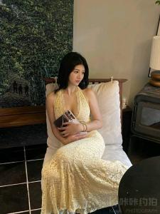 约拍图 4