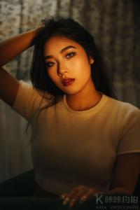 小美