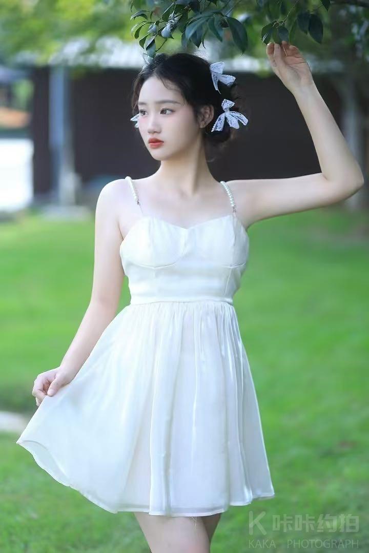 作品图 1