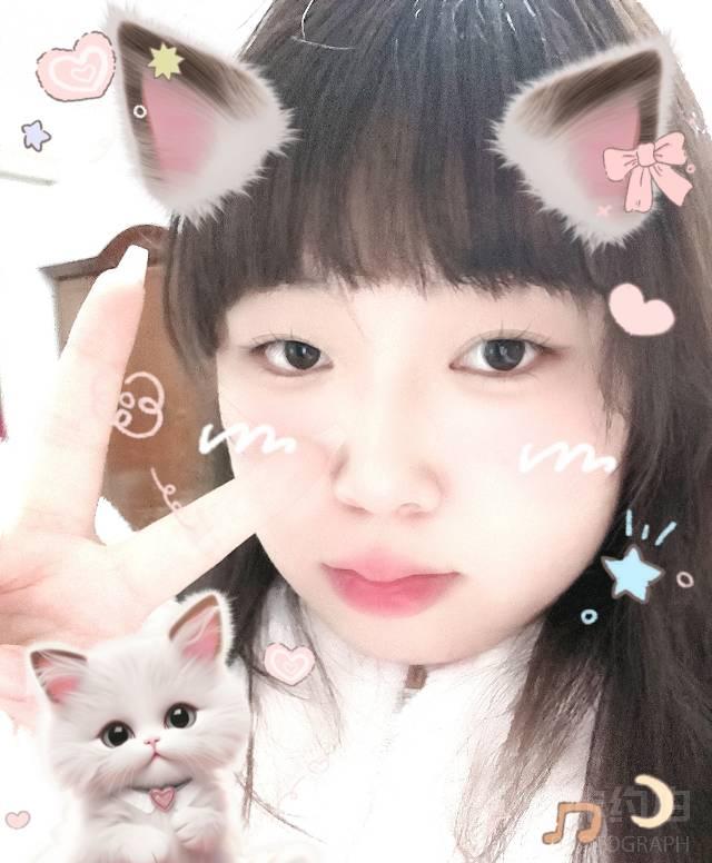 作品图 2