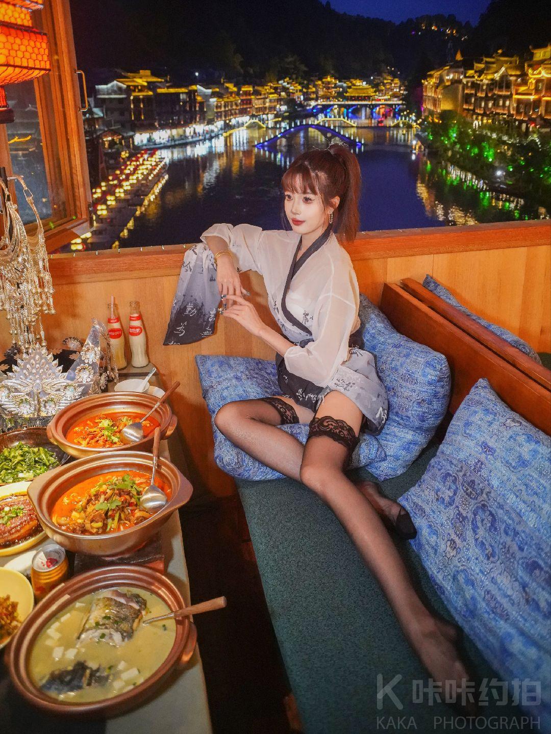 作品图 3